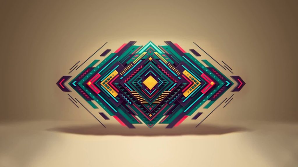 3D Live Wallpapers - LiveWallpapers4Free.com