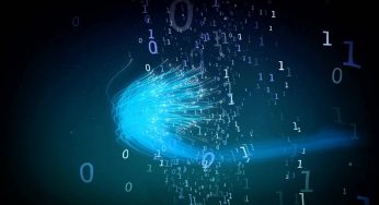Matrix Code Archives - Live Desktop Wallpapers Matrix Code Archives - Live Desktop Wallpapers