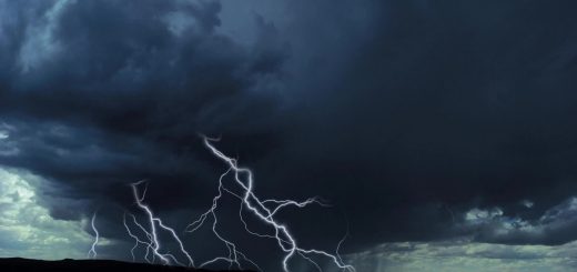 Thunderstorm Archives - Live Desktop Wallpapers