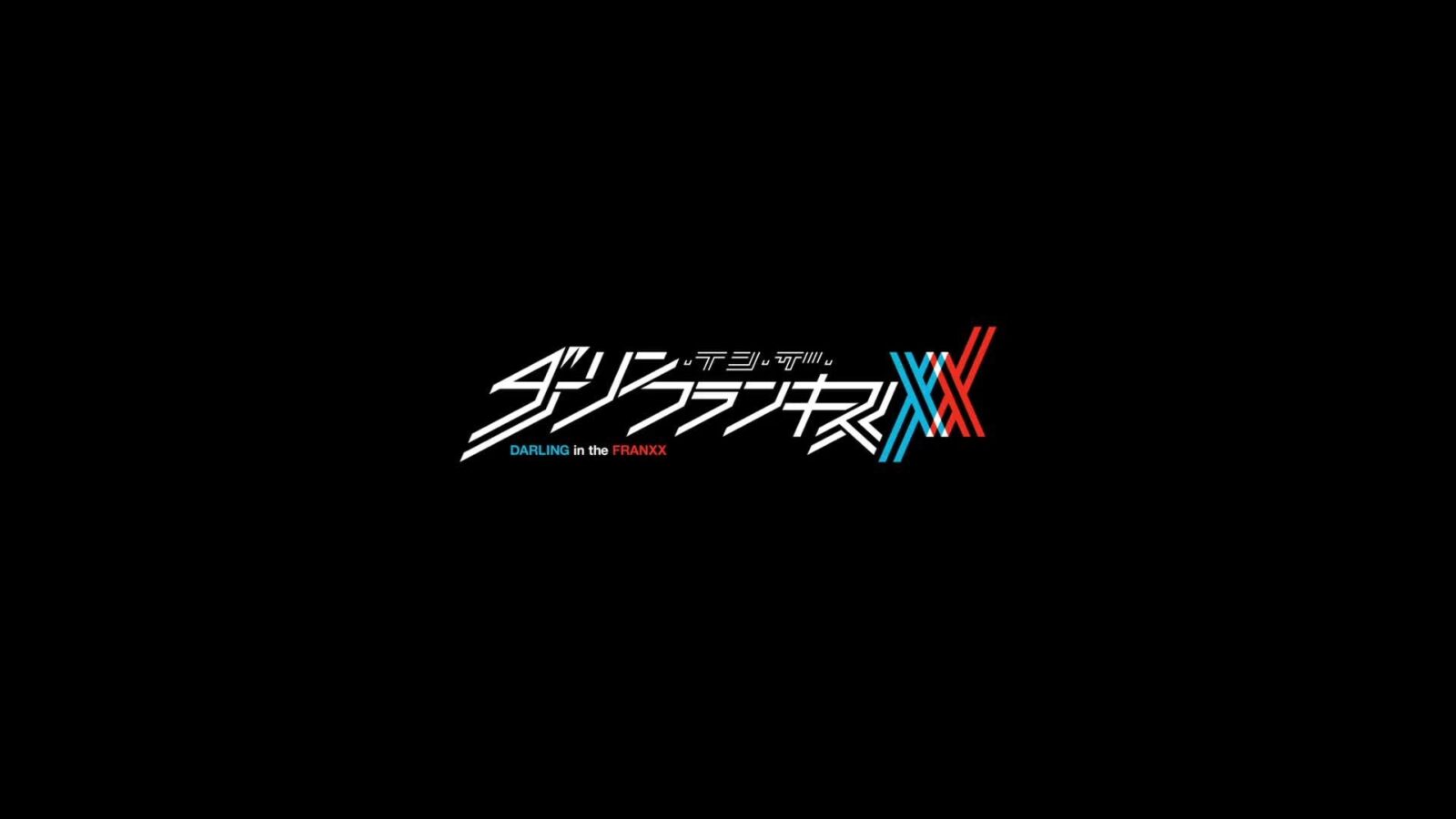 LiveWallpapers4Free.com | Darling In The Franxx Full Intro - Animated Live Wallpaper