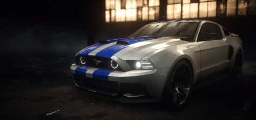 Need For Speed Rivals Archives - Live Desktop Wallpapers