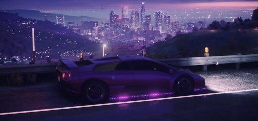 NFS Archives - Live Desktop Wallpapers NFS Archives - Live Desktop Wallpapers
