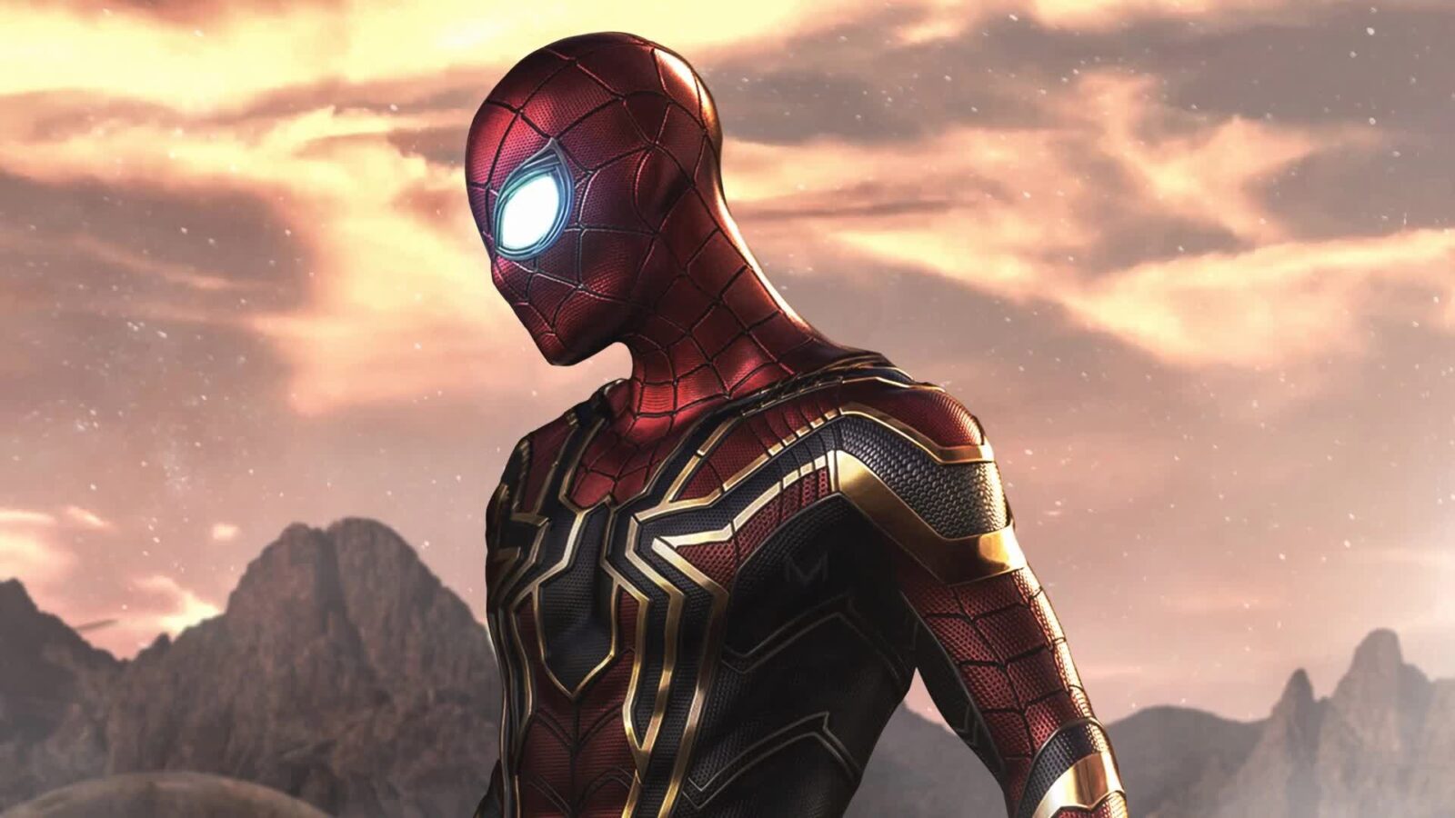 Live Desktop Wallpapers | Superhero Spider Man Marvel Comics - Free Live Wallpaper