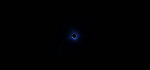 Black Hole Fortnite Game - Free Live Wallpaper