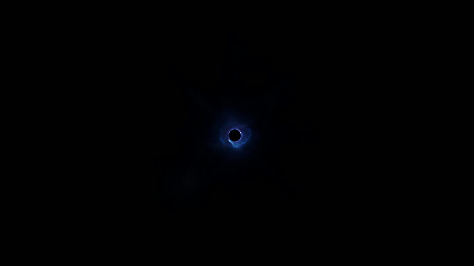 Black Hole Fortnite Game - Free Live Wallpaper - Live ... - 1920 x 1080 jpeg 34kB
