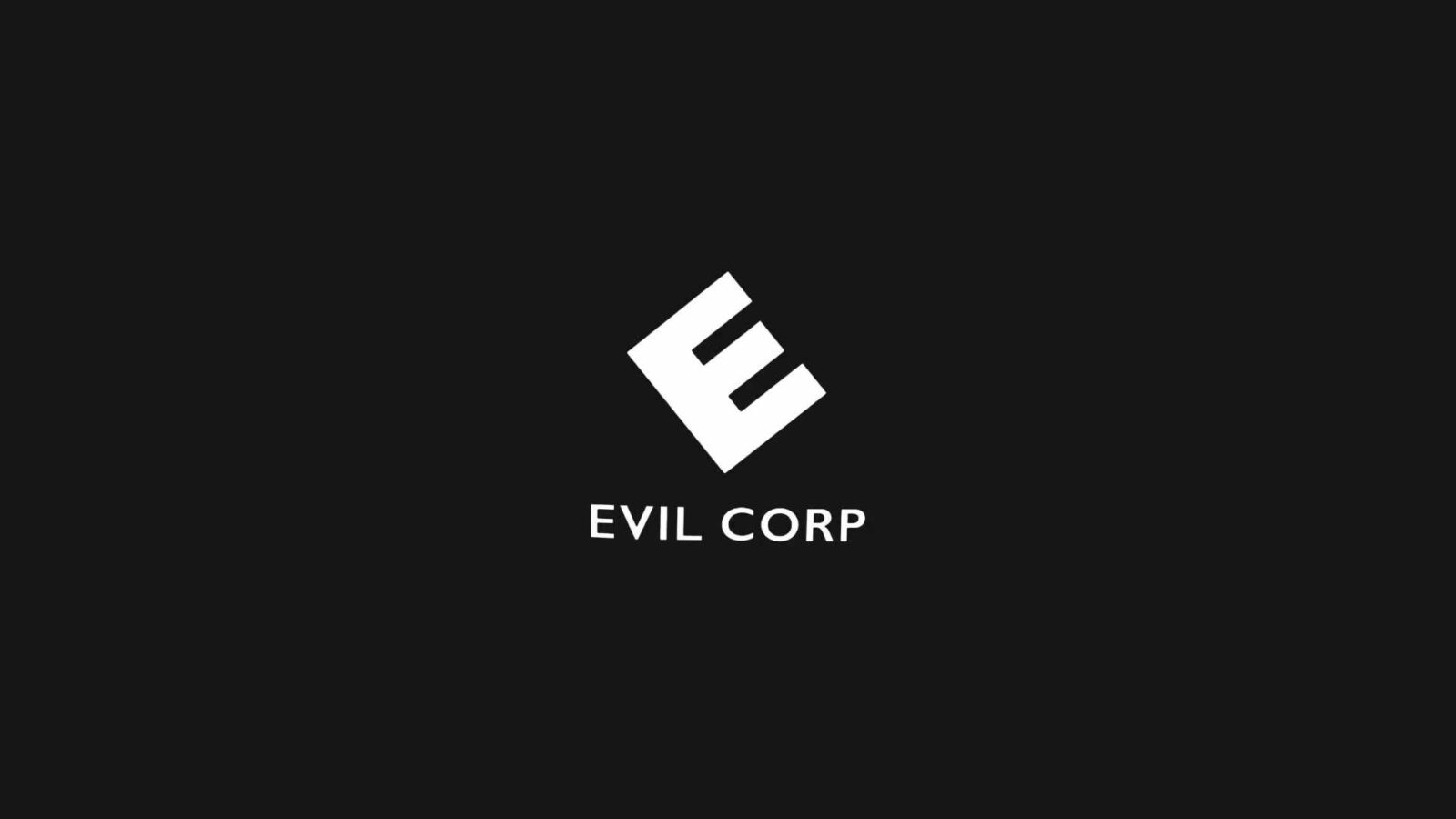 LiveWallpapers4Free.com | Evil Corp Glitch - Free Live Wallpaper