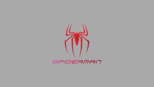 Marvels Spider-man 2   Updated To 8k - Livewallpapers4free.com