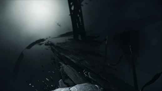 download free paintings dishonored