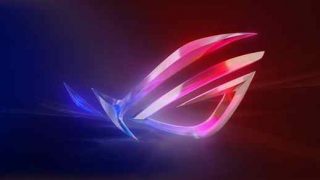 ROG Archives - Live Desktop Wallpapers