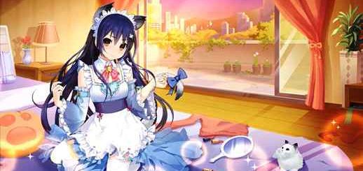 Discuss Everything About Date A Live Wiki  Fandom