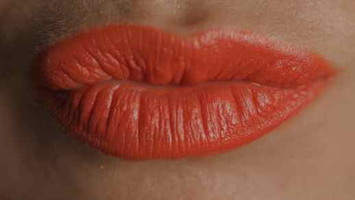 LiveWallpapers4Free.com | Red Lips / Sweet Kiss