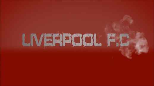 LiveWallpapers4Free.com | Liverpool Football Club / Sport