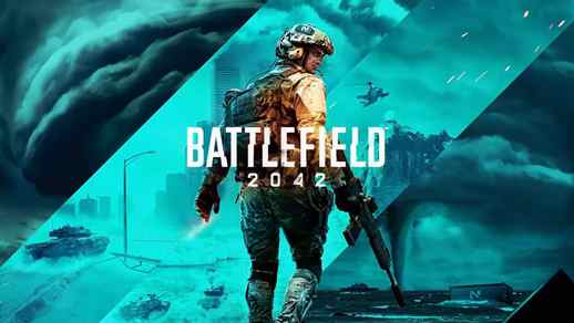 LiveWallpapers4Free.com | Battlefield 2042 Game 4K Free Download Wallpaper
