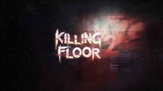 LiveWallpapers4Free.com | Killing Floor 2 Game Main Menu / Zombies / Shooter - Live Desktop