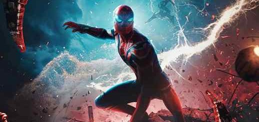 Discover 146+ spider man wallpaper avengers best