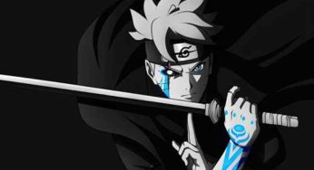 Naruto Archives - Live Desktop Wallpapers Naruto Archives - Live Desktop Wallpapers