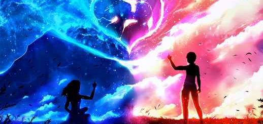 couple Archives - Live Desktop Wallpapers couple Archives - Live Desktop Wallpapers