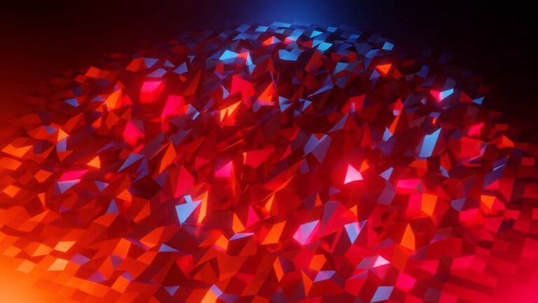 Abstract Live Wallpapers - LiveWallpapers4Free.com