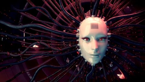 Artificial Intelligence | InsidiOS | Fantasy