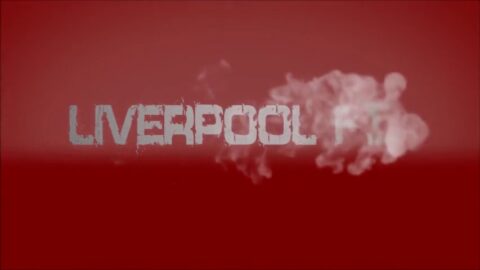 Liverpool Football Club / Sport