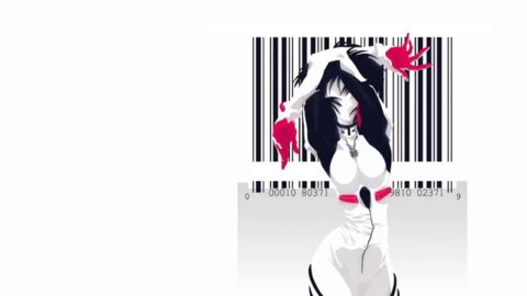 Rei Ayanami / Neon Genesis Evangelion – Live Wallpaper