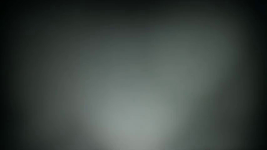 Paranormal Ghost Face - Free Live Wallpaper - LiveWallpapers4Free.com