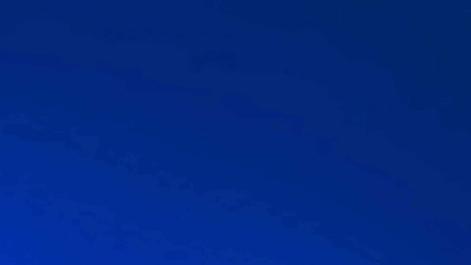 Playstation Shapes Retro Style - LiveWallpapers4Free.com