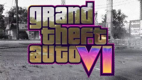 Grand Theft Auto VI | Gangster Chase