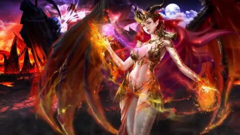 dragon-girl-wings-player-zxc thumbnail 1