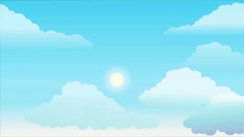 Animated Flying Birds – Animated Wallpaper thumbnail 1