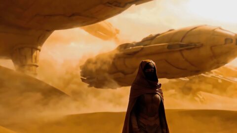 sisterhood-dune-movie-4k-live thumbnail 1