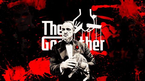 the-godfather-mafia-4k-live thumbnail 1