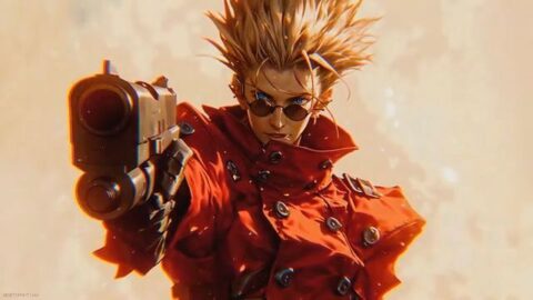 vash-the-stampede-2-gun-player-zxc thumbnail 1