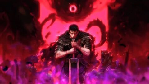 berserk-guts-with-demons-player-wqz thumbnail 1