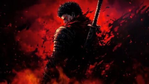 guts-berserk-anime-player-zxc thumbnail 1