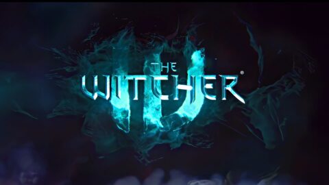 The Witcher IV