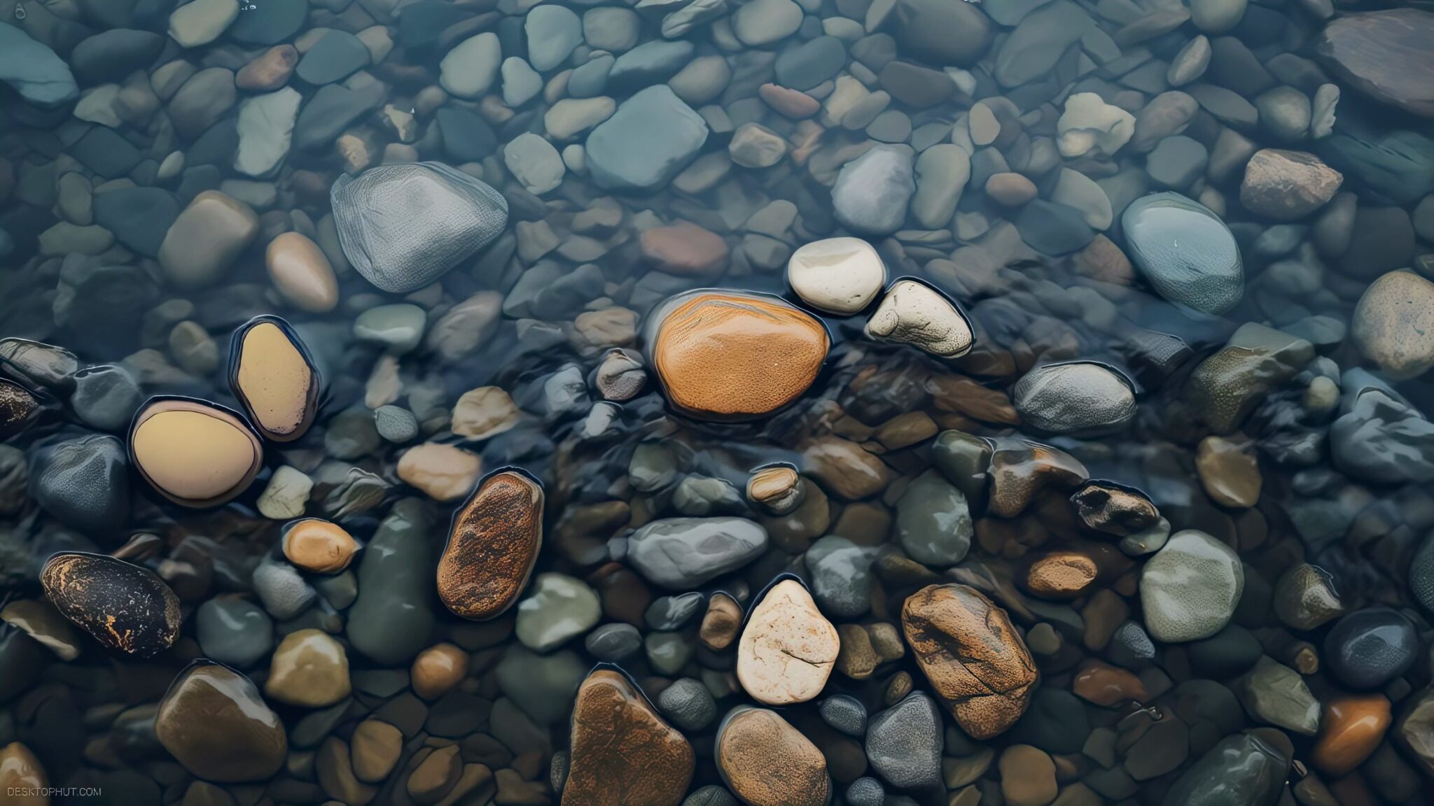 QHD UltraWide 3440x1440 - LiveWallpapers4Free.com
