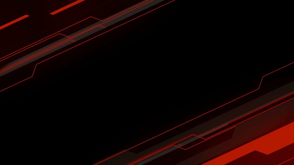 Abstract Live Wallpapers - LiveWallpapers4Free.com