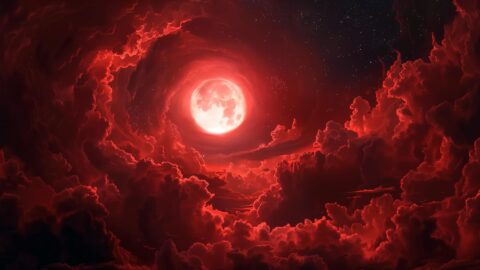 the-blood-moon-4k-live thumbnail 1