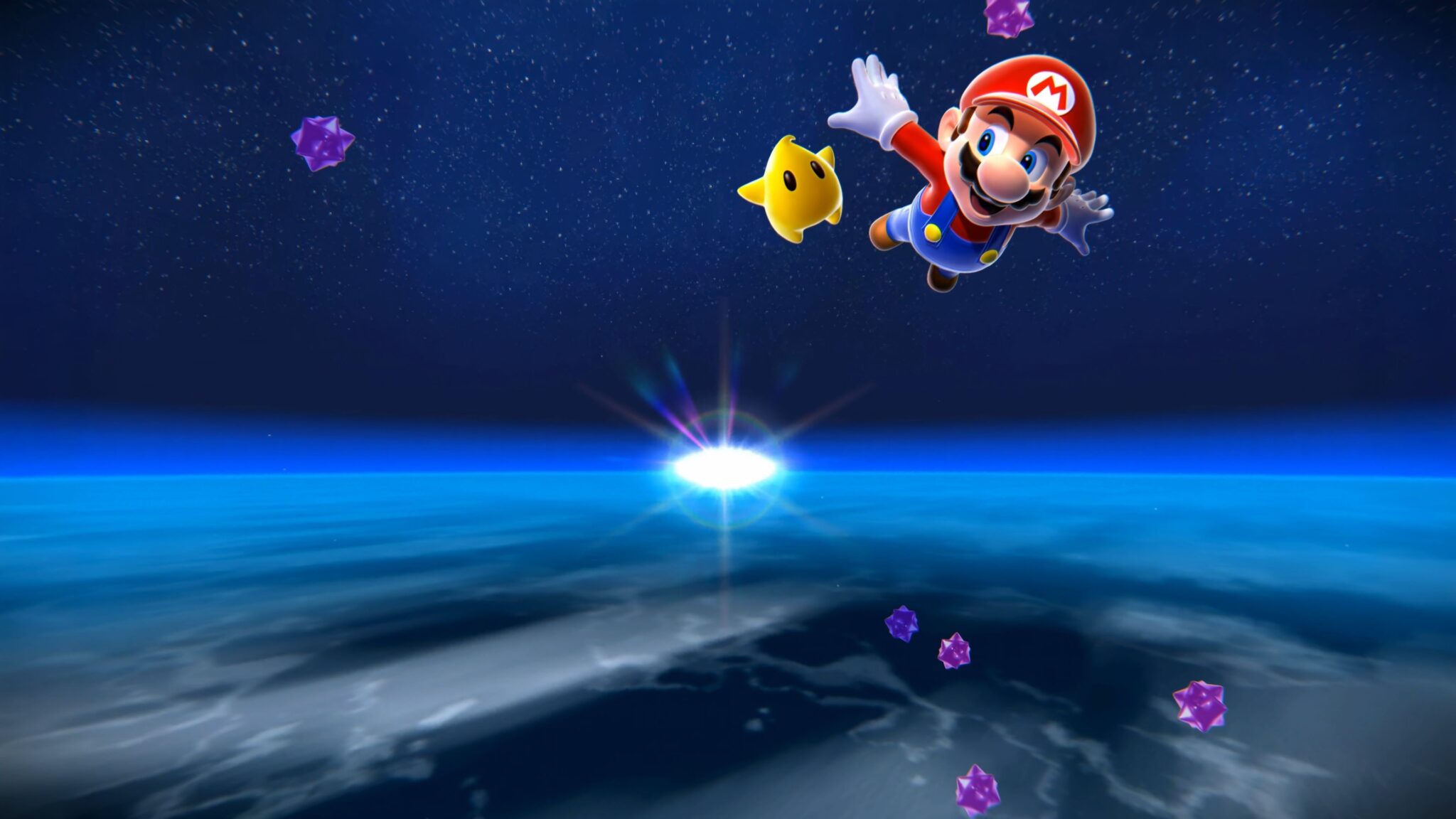 Games Live Wallpapers - LiveWallpapers4Free.com